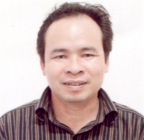 Buôn “nước bọt”, kiếm hơn 13 tỷ đồng